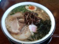 f:id:bonze:20131103121512j:image:medium