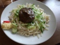 f:id:bonze:20131214121439j:image:medium