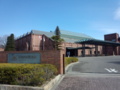 f:id:bonze:20140218105003j:image:medium