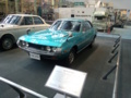 f:id:bonze:20140218113008j:image:medium