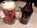 f:id:bonze:20140218204404j:image:medium