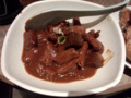 f:id:bonze:20140218204602j:image:medium