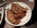f:id:bonze:20140218204616j:image:medium