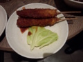 f:id:bonze:20140218205355j:image:medium