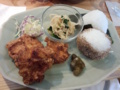 f:id:bonze:20140223120436j:image:medium f:id:bonze:20140223120436j:image:medium
