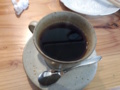 f:id:bonze:20140223124209j:image:medium f:id:bonze:20140223124209j:image:medium