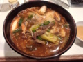 f:id:bonze:20140226215143j:image:medium f:id:bonze:20140226215143j:image:medium