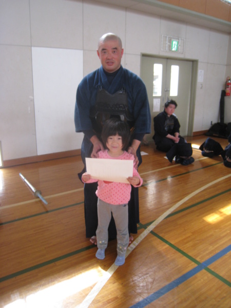 20140406110251