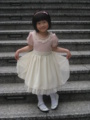 f:id:bonze:20140525104233j:image:medium