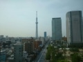 f:id:bonze:20140525165314j:image:medium