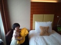 f:id:bonze:20140525165316j:image:medium