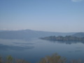 20150430095029