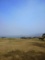20150430134603