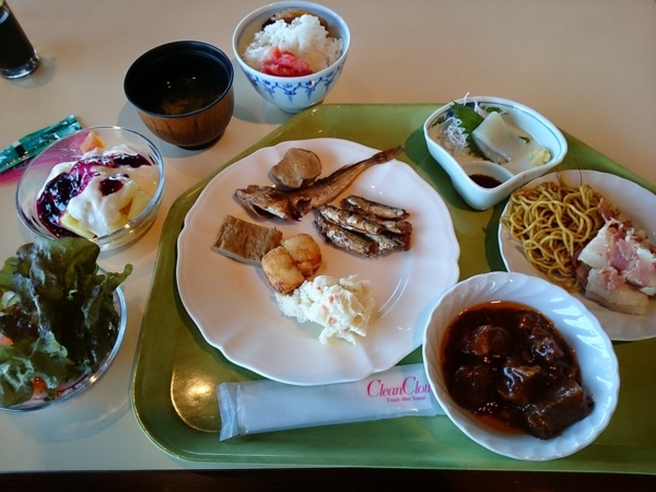 20150525070845