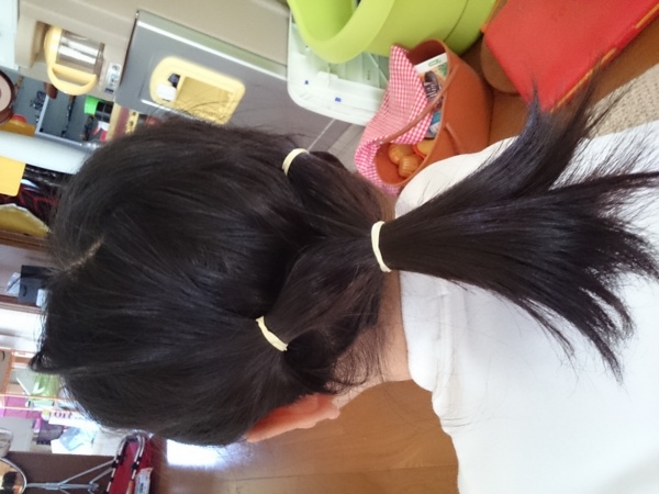 20150529070540
