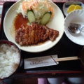 f:id:bonze:20150629114736j:image:medium f:id:bonze:20150629114736j:image:medium