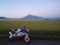 20150915050725