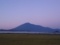20150915050738