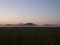20150915050948