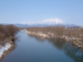 f:id:bonze:20160305105537j:image:medium