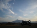f:id:bonze:20160318170025j:image:medium