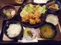 f:id:bonze:20160327173045j:image:medium