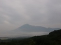 f:id:bonze:20160918060659j:image:medium
