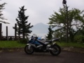 f:id:bonze:20160918060826j:image:medium