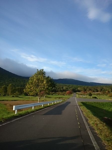 20160922062925