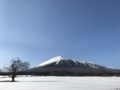 f:id:bonze:20170320080401j:image:medium
