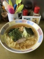 f:id:bonze:20170514075119j:image:medium