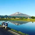 f:id:bonze:20170519045358j:image:medium