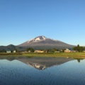 f:id:bonze:20170519045409j:image:medium