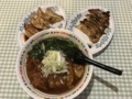 f:id:bonze:20170829192506j:image:medium