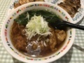 f:id:bonze:20170829192511j:image:medium