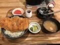f:id:bonze:20170907185752j:image:medium