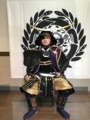 f:id:bonze:20180324132554j:image:medium