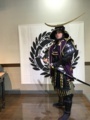f:id:bonze:20180324133726j:image:medium