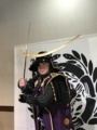 f:id:bonze:20180324134602j:image:medium
