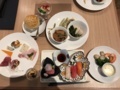 f:id:bonze:20180324171328j:image:medium