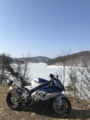 f:id:bonze:20180328082539j:image:medium