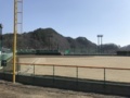 f:id:bonze:20180328092914j:image:medium