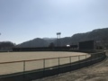 f:id:bonze:20180328092919j:image:medium