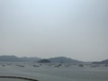 f:id:bonze:20180501095353j:image:medium f:id:bonze:20180501095353j:image:medium
