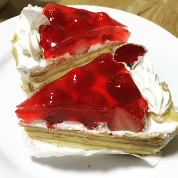 20180513181245