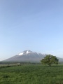 f:id:bonze:20180516053214j:image:medium