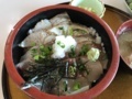 f:id:bonze:20180520115657j:image:medium