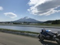 f:id:bonze:20180520132200j:image:medium