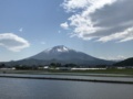 f:id:bonze:20180520132208j:image:medium