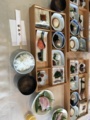 f:id:bonze:20180603073908j:image:medium